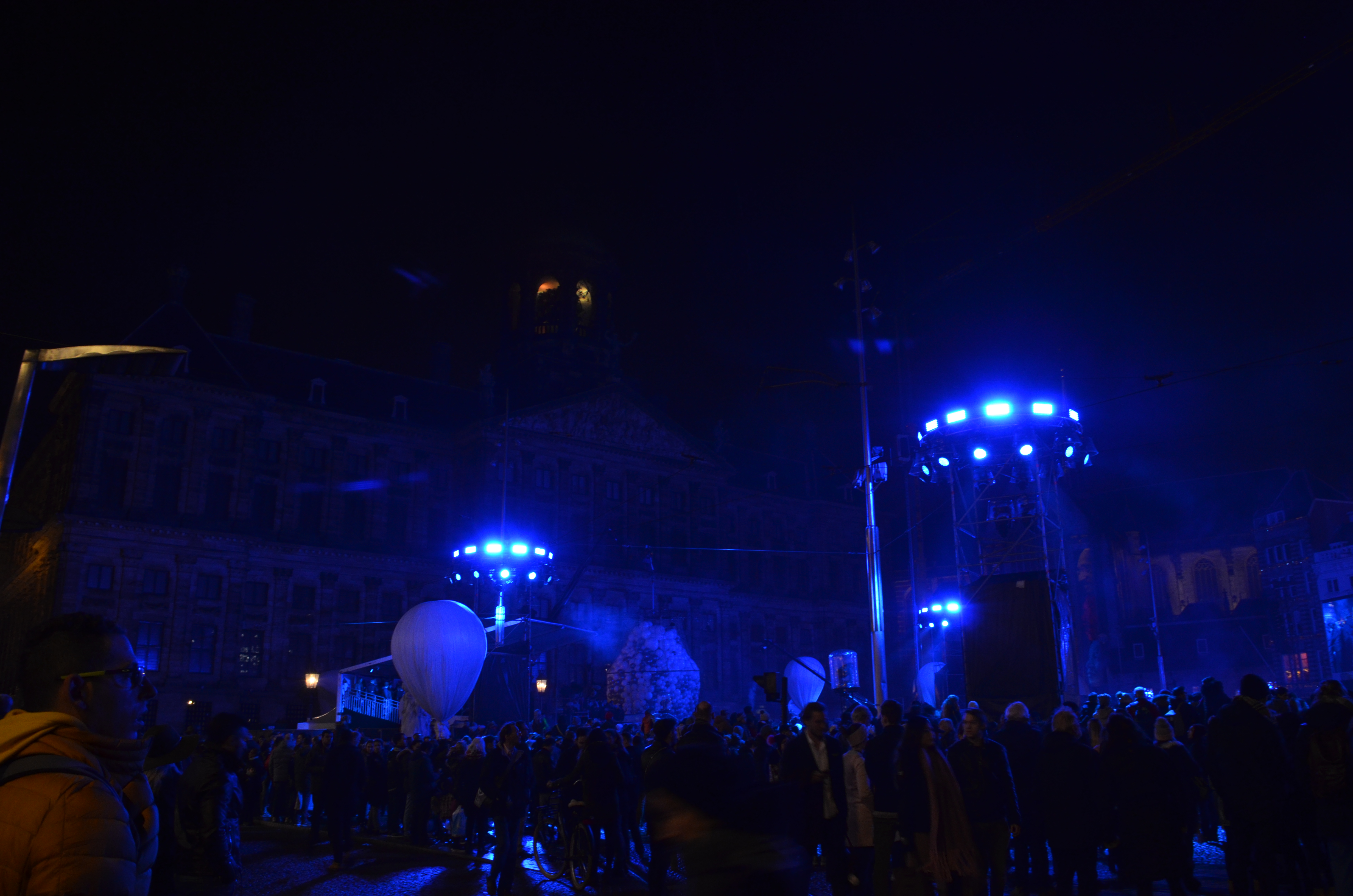 ./2017/19 - Viking Lif/13 - Amsterdam, The Netherlands/DSC_0470.JPG